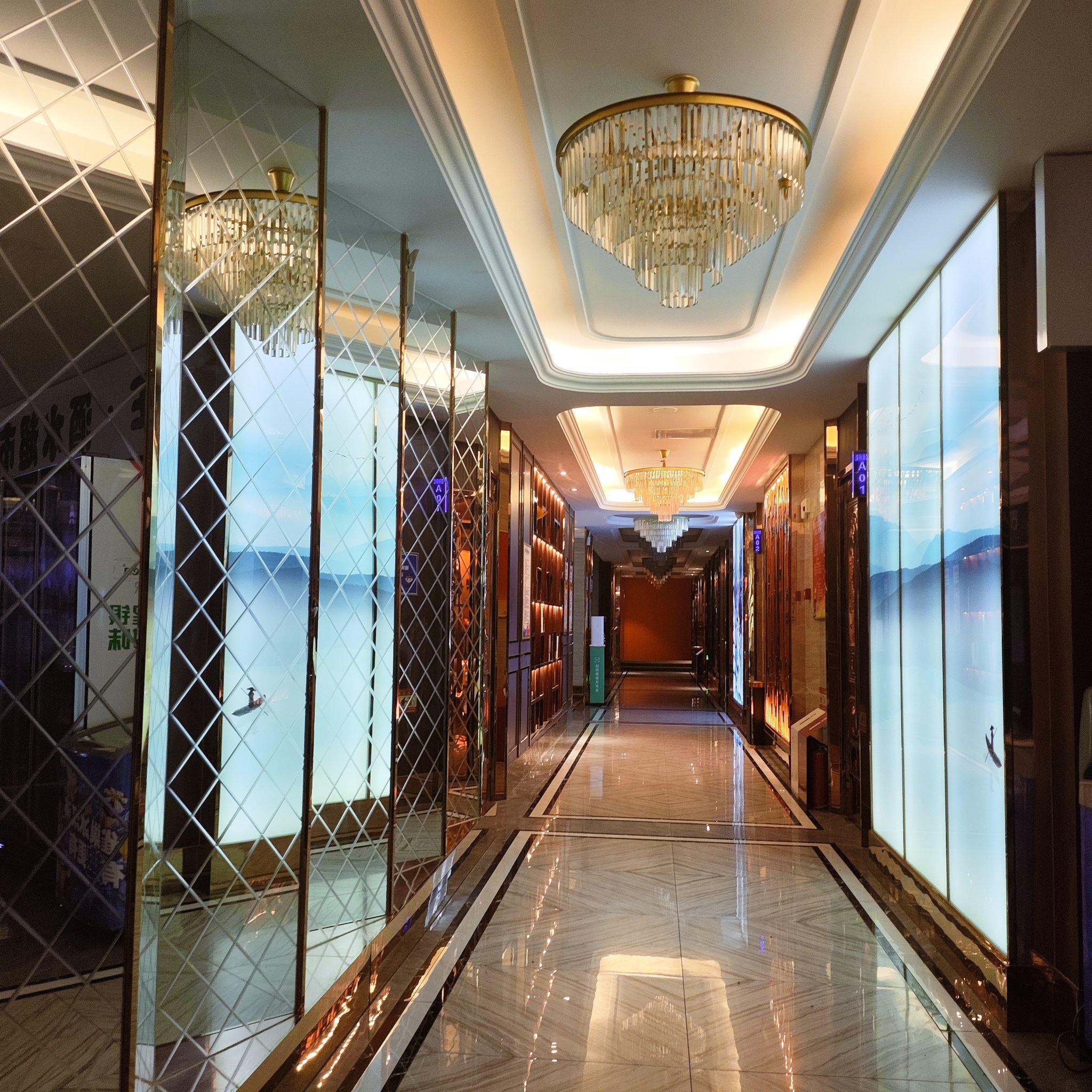 怎样准确计时常州商务ktv-天宁区ktv预定