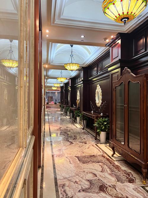 常州商务ktv推荐商务ktv哪里有选择-钟楼区ktv预定