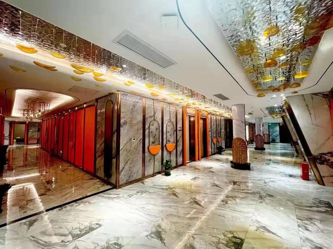 常州商务ktv与低端场商务ktv推荐-新北区ktv预定